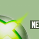 Illustration for article titled Anonymous Deletes CBS, Universal Sites; is Xbox Live Next?